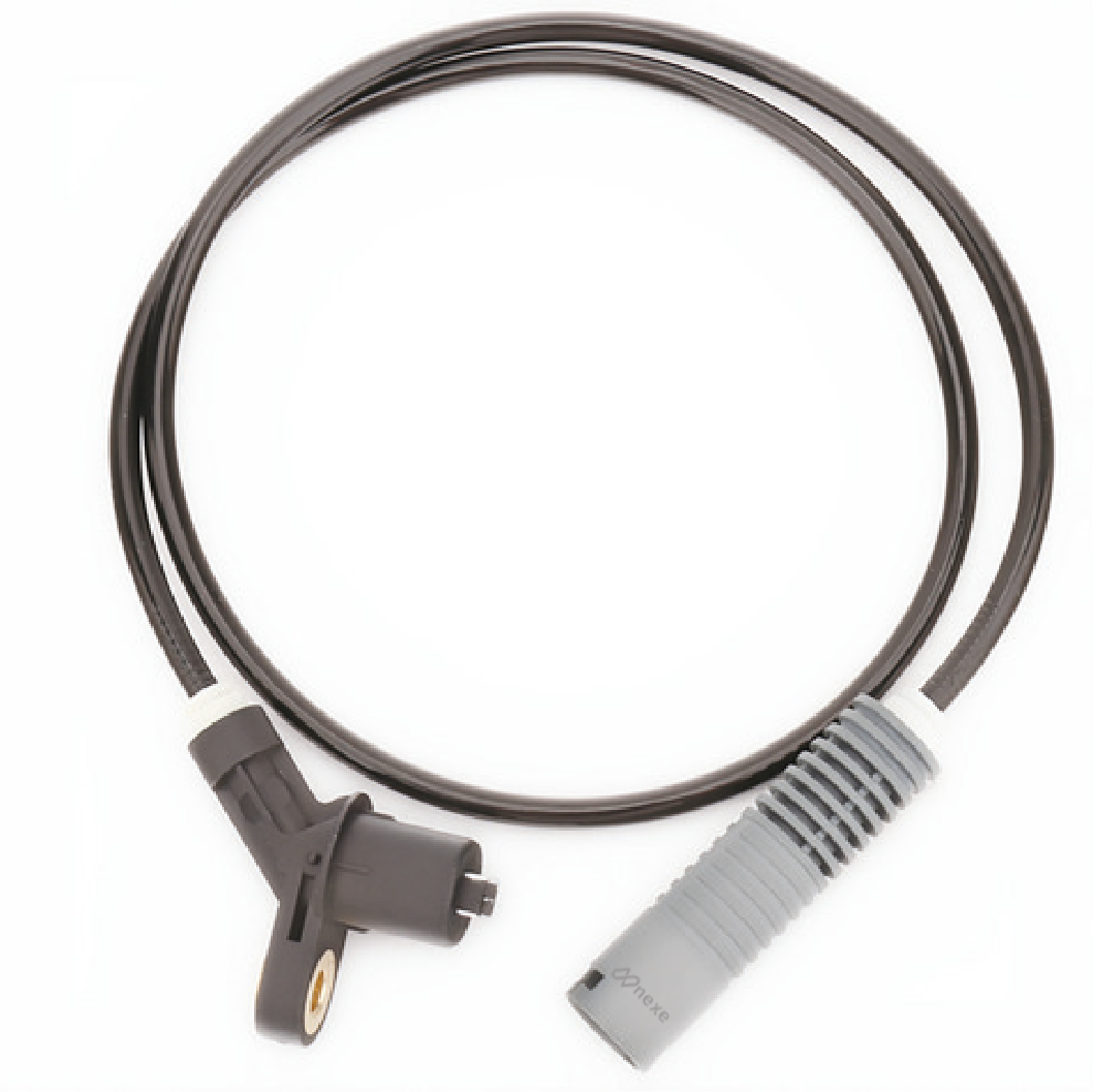 NX-ABS603 - SENSOR ABS BMW