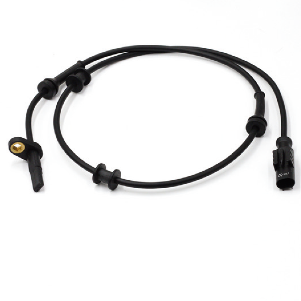 NX-ABS604 - SENSOR ABS FIAT