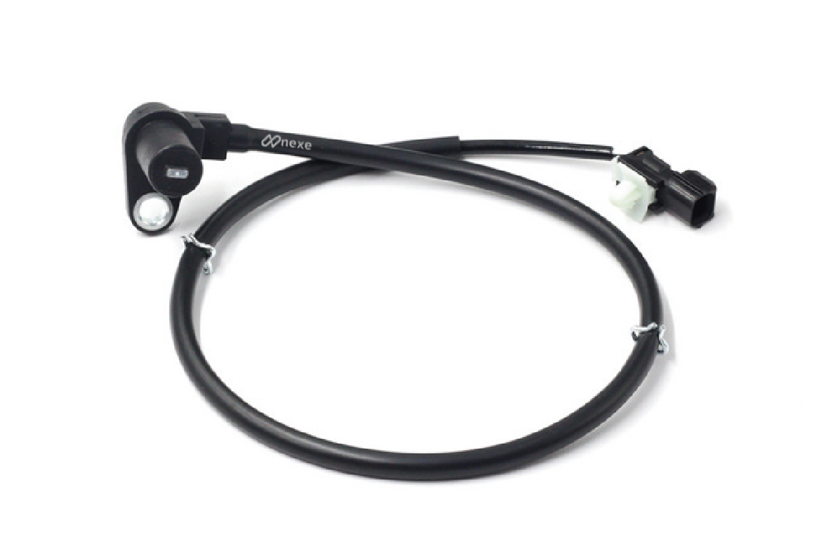 NX-ABS605 - SENSOR ABS MITSUBISHI