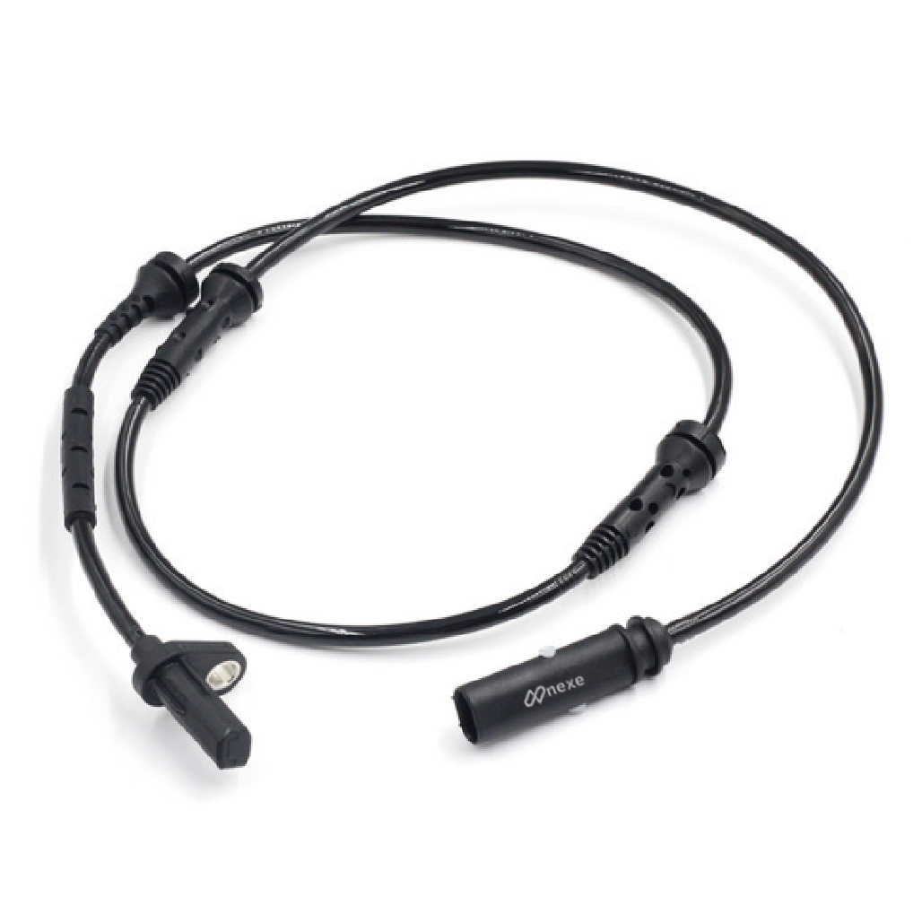 NX-ABS606 - SENSOR ABS BMW