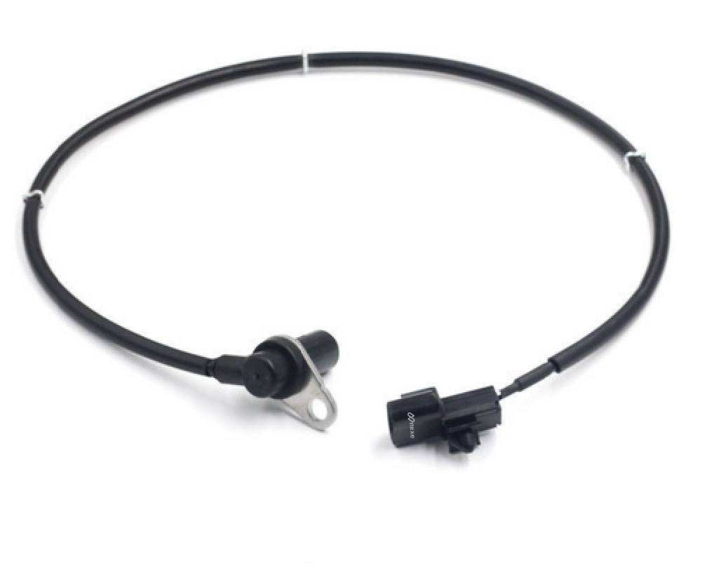 NX-ABS608 - SENSOR ABS MITSUBISHI PAJERO