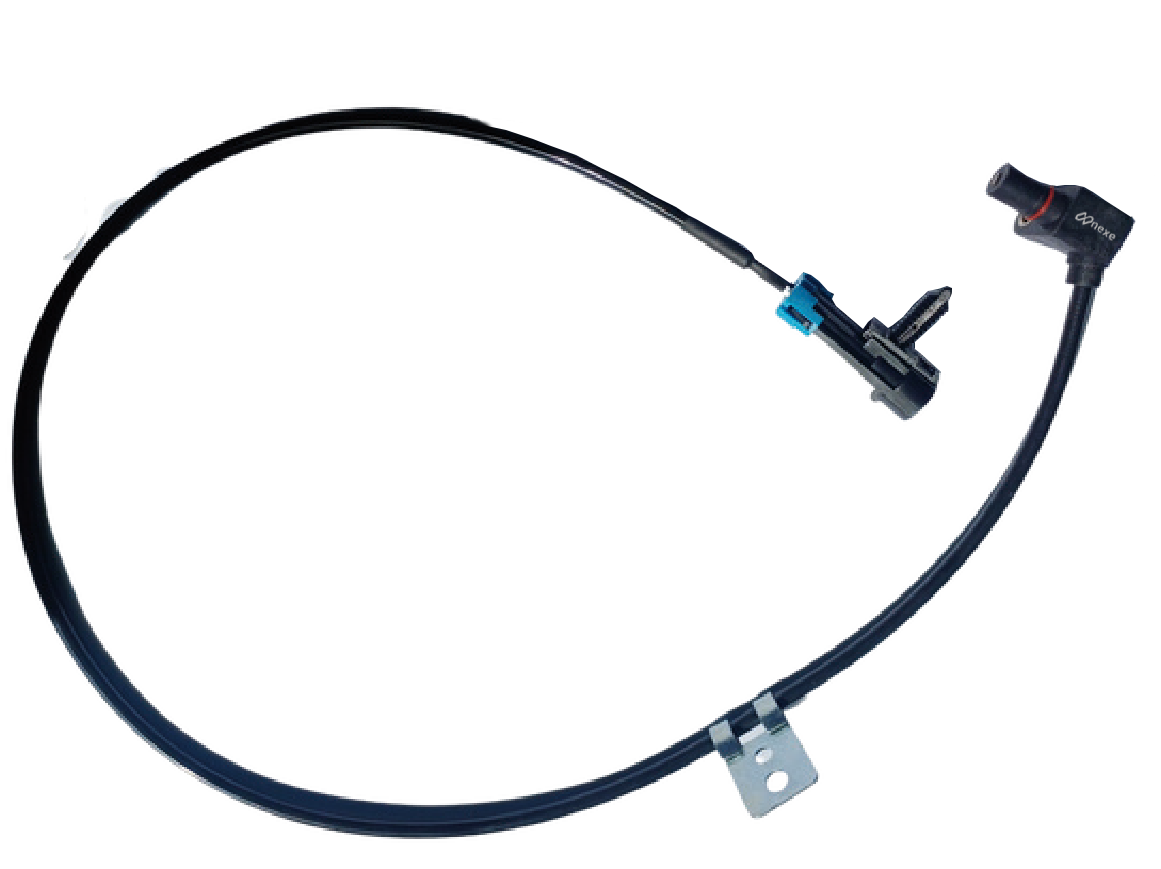 NX-ABS609 - SENSOR ABS CHEVROLET