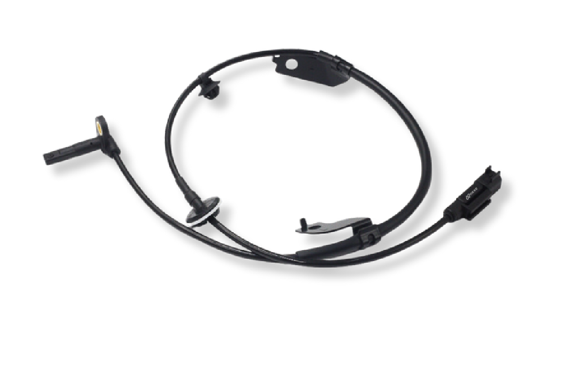NX-ABS610 - SENSOR ABS MITSUBISHI