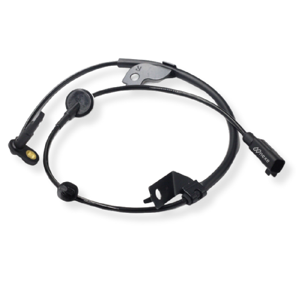 NX-ABS611 - SENSOR ABS MITSUBISHI