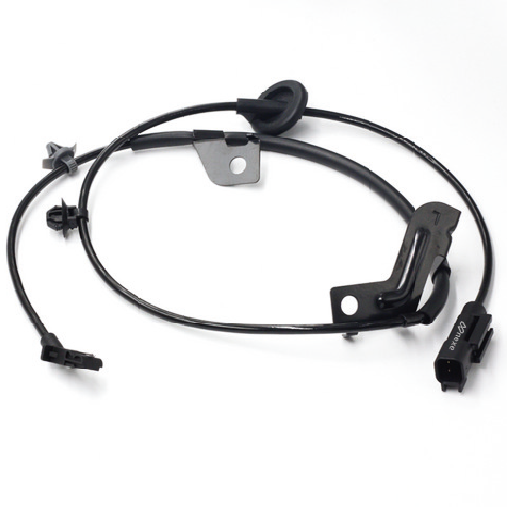 NX-ABS612 - SENSOR ABS MITSUBISHI