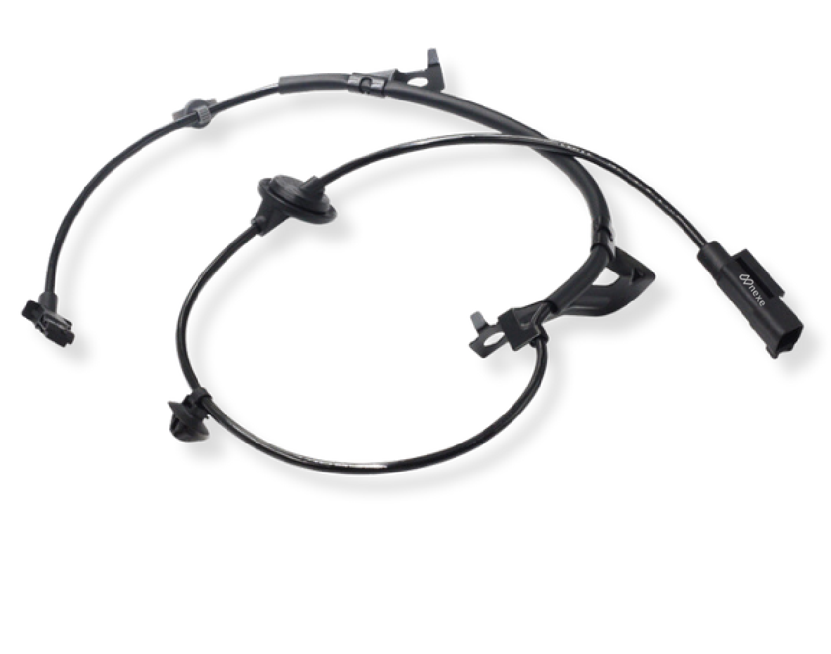 NX-ABS613 - SENSOR ABS JEEP