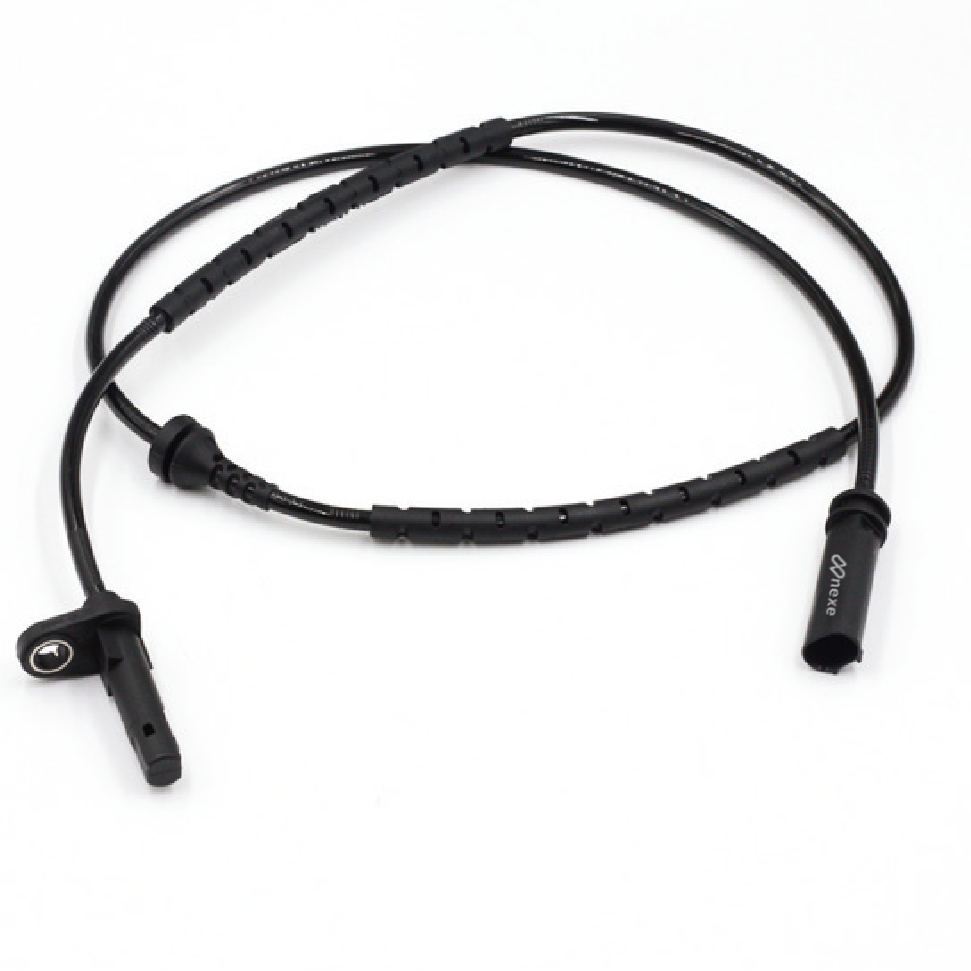 NX-ABS614 - SENSOR ABS BMW