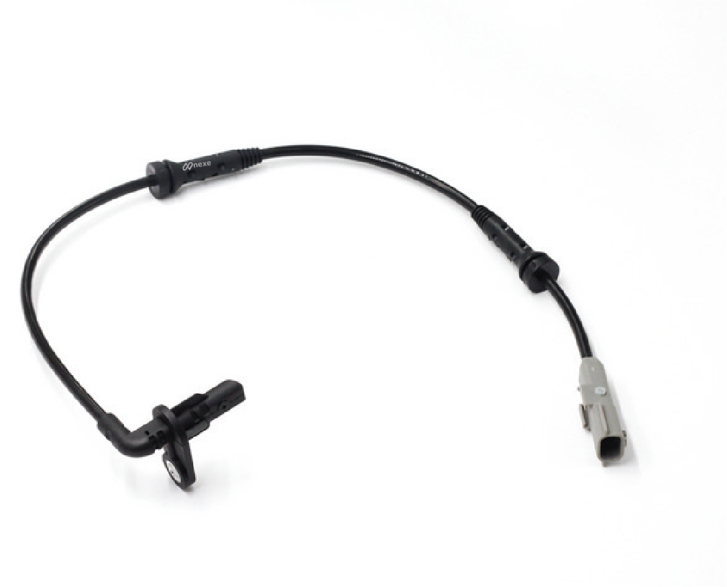 NX-ABS616 - SENSOR ABS RENAULT