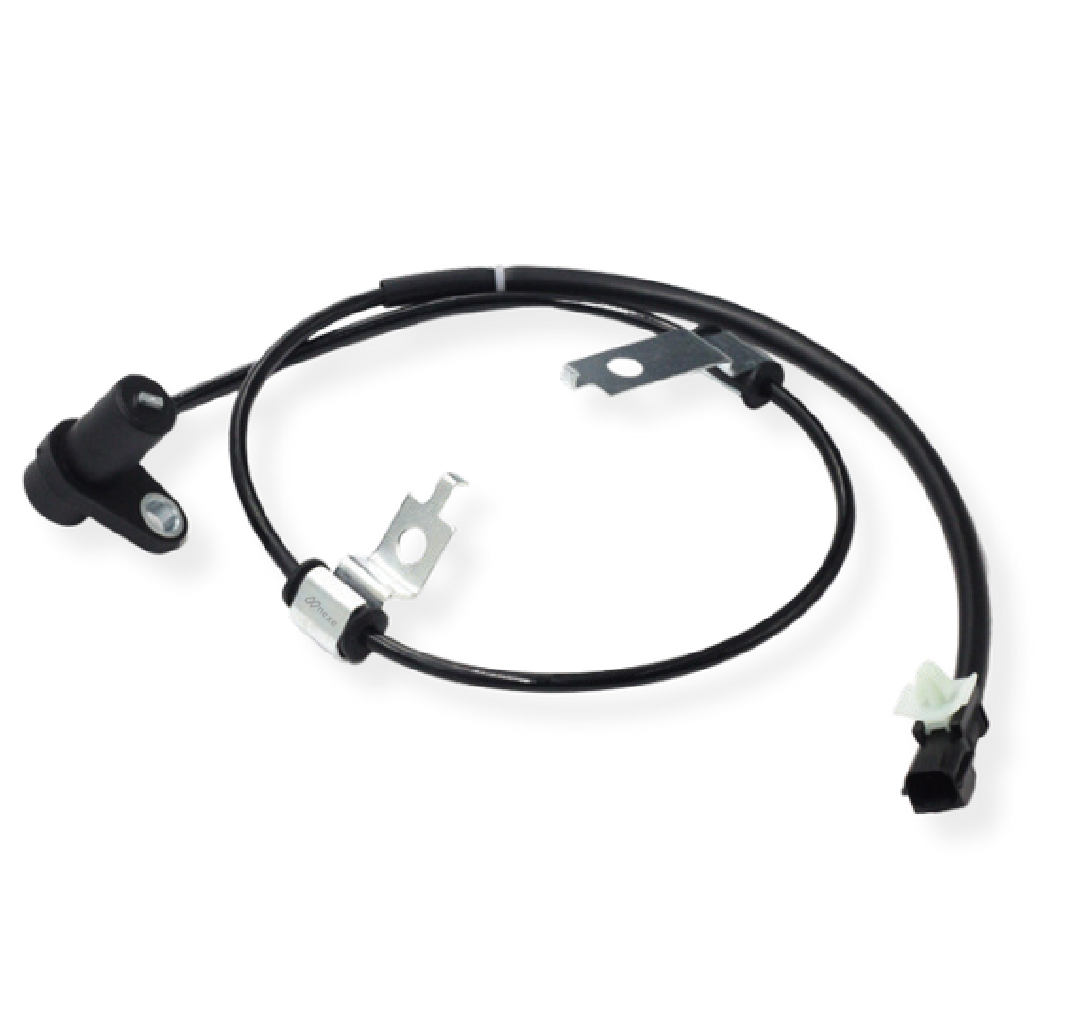 NX-ABS617 - SENSOR ABS MITSUBISHI