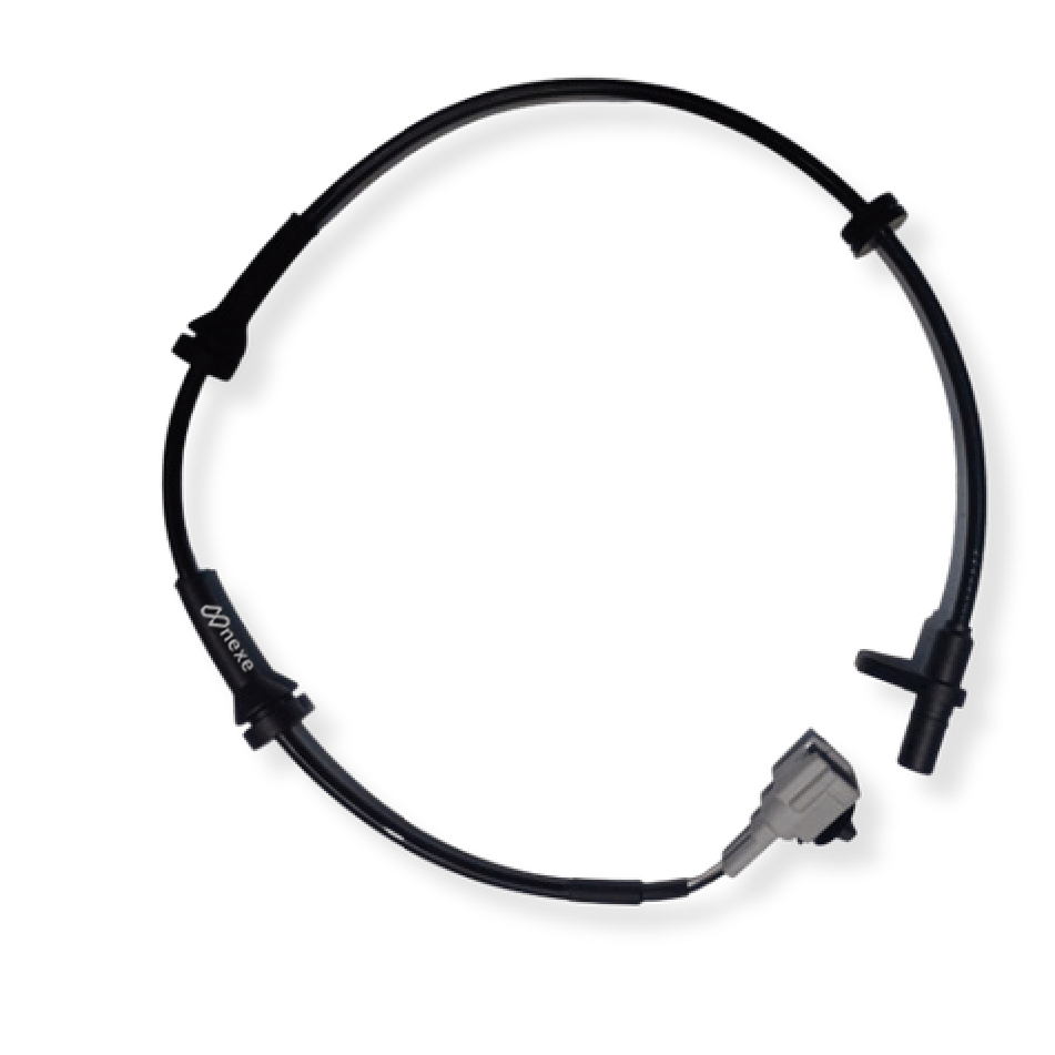 NX-ABS619 - SENSOR ABS NISSAN