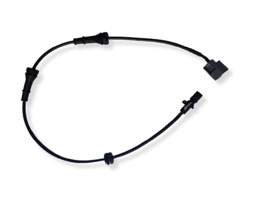NX-ABS620 - SENSOR ABS NISSAN