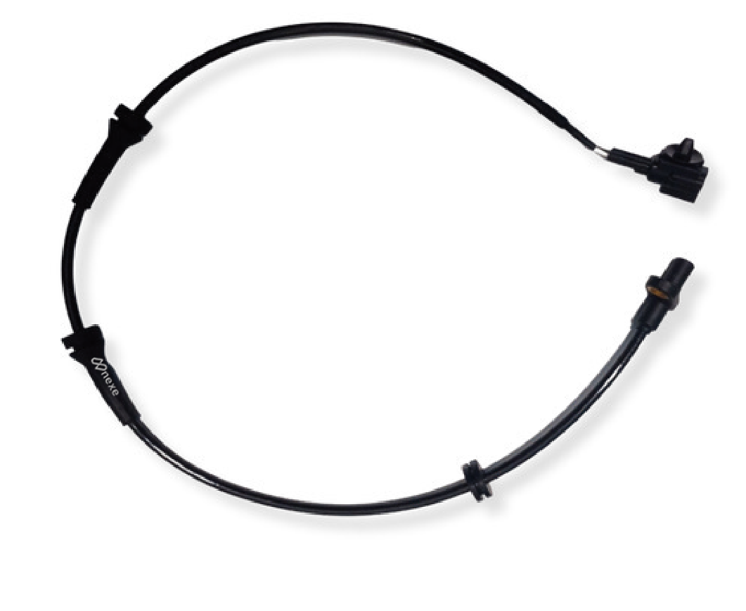 NX-ABS621 - SENSOR ABS NISSAN
