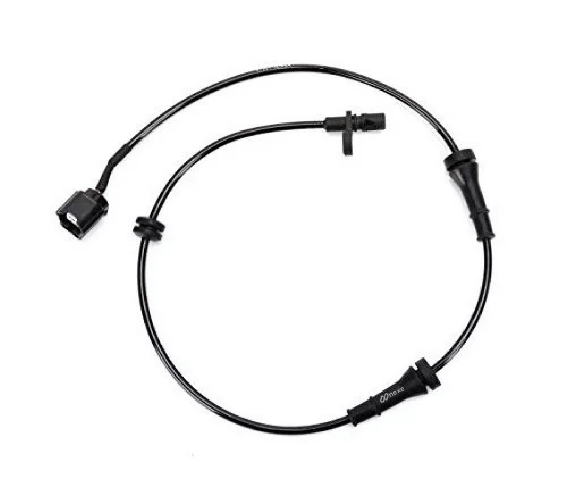 NX-ABS622 - SENSOR ABS NISSAN