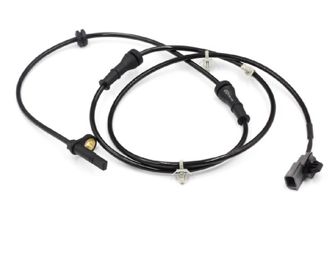 NX-ABS623 -SENSOR ABS NISSAN