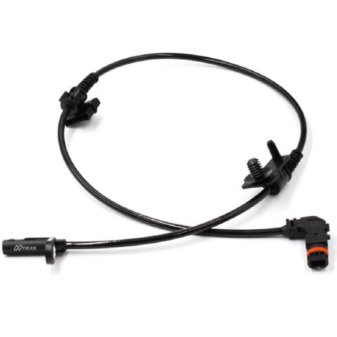 NX-ABS624 - SENSOR ABS CHRYSLER DIANTEIRO