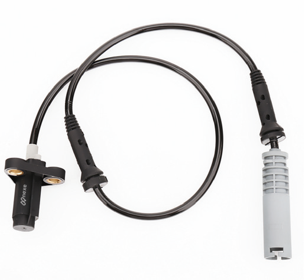 NX-ABS625 - SENSOR ABS BMW