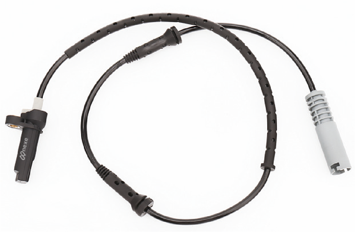 NX-ABS626 - SENSO ABS  BMW