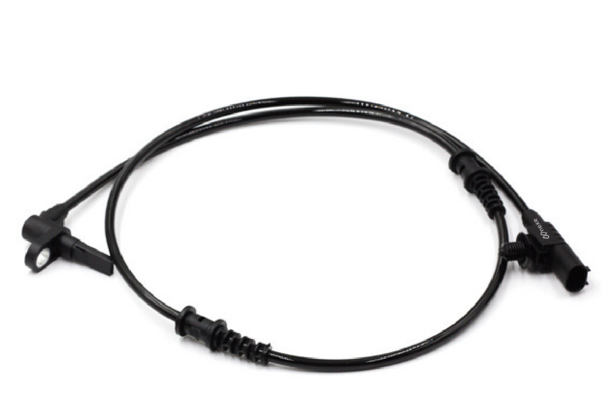 NX-ABS627 - SENSOR ABS MERCEDES-BENZ