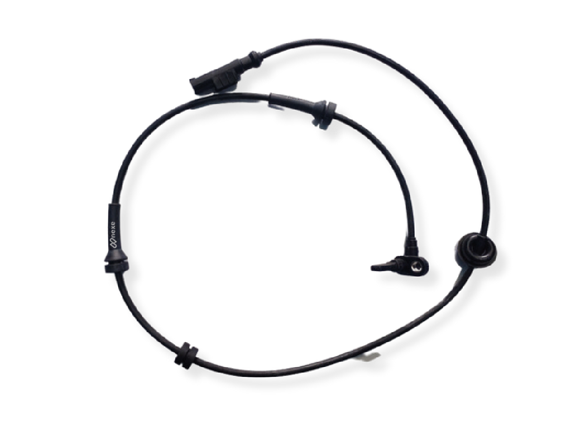 NX-ABS628 - SENSOR ABS