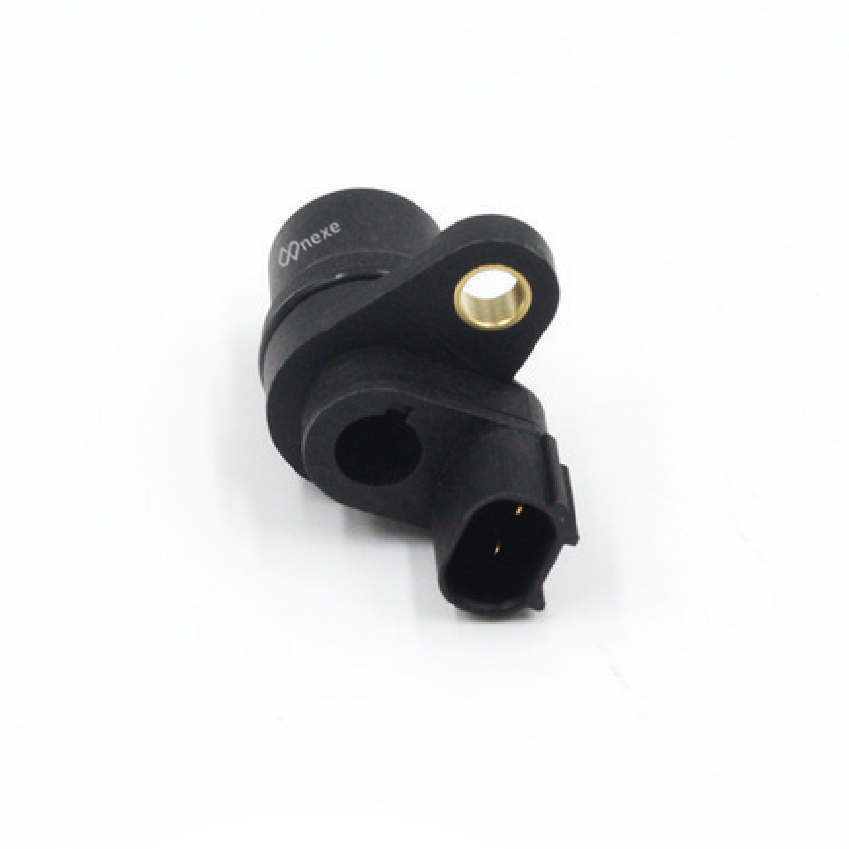 NX-ABS630 - SENSOR ABS TOYOTA