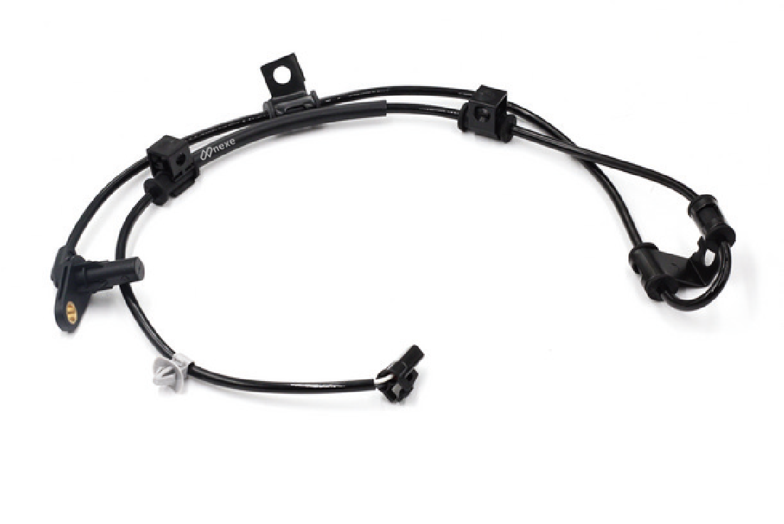 NX-ABS631 - SENSOR ABS HYUNDAI