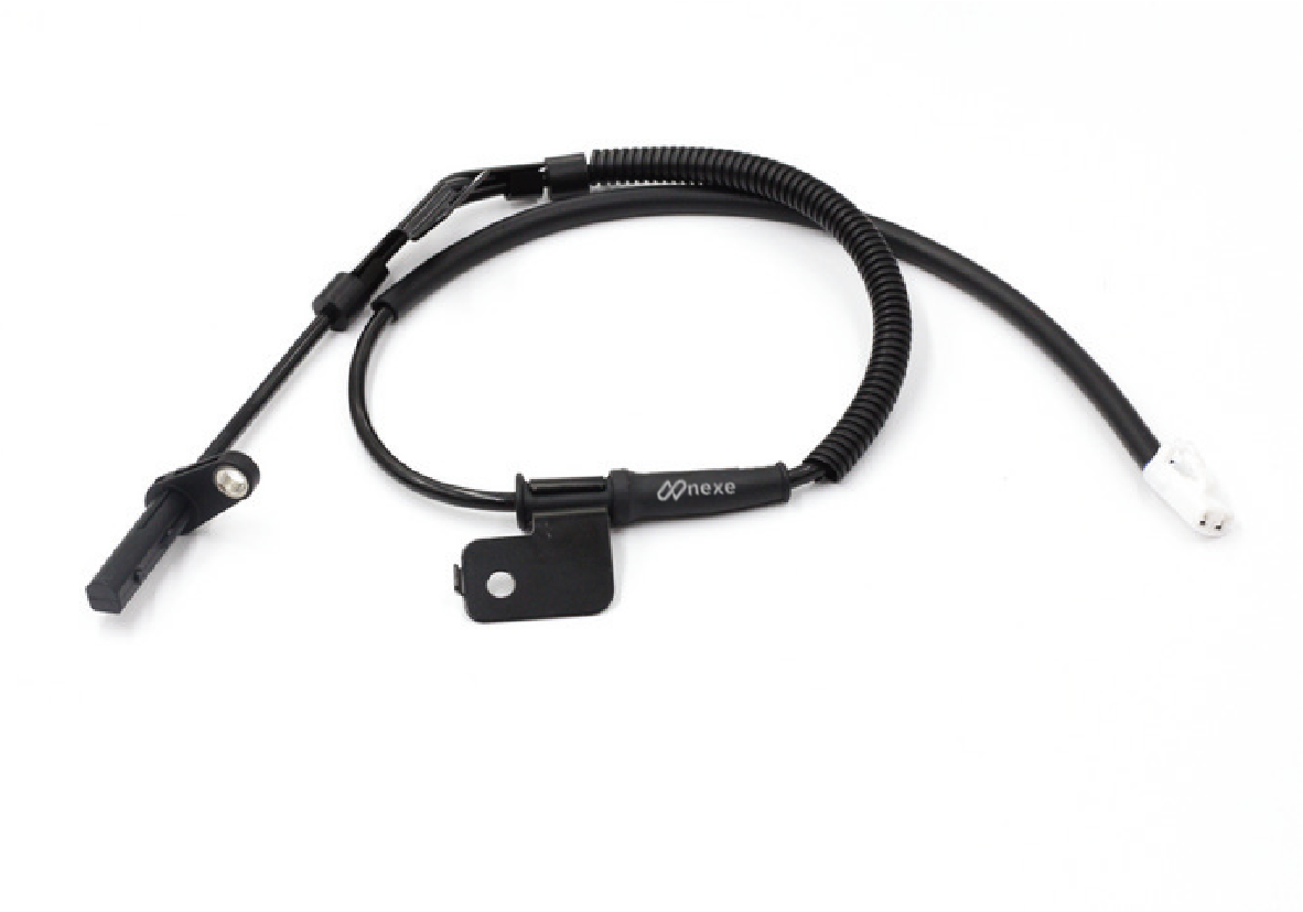 NX-ABS632 - SENSOR ABS KIA