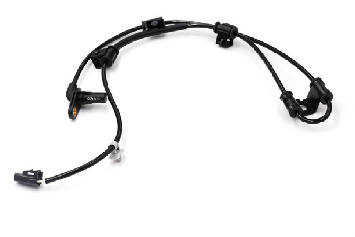 NX-ABS633 - SENSOR ABS HYUNDAI