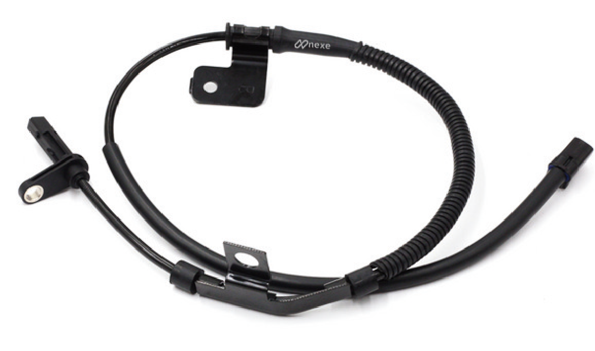 NX-ABS634 - SENSOR ABS  KIA