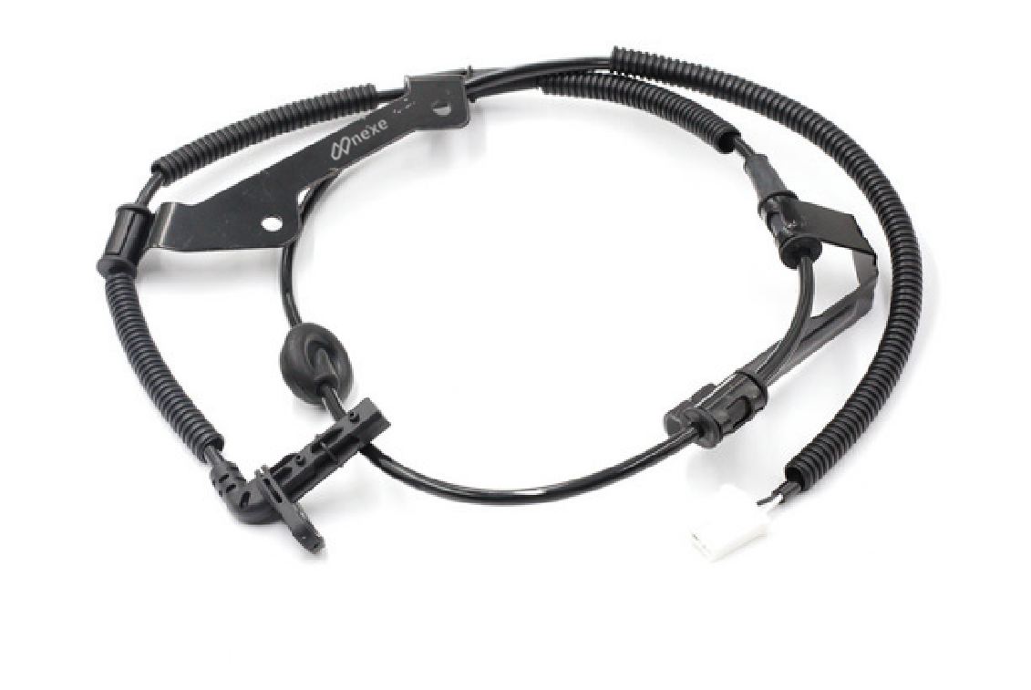 NX-ABS637 - SENSOR ABS HYUNDAI