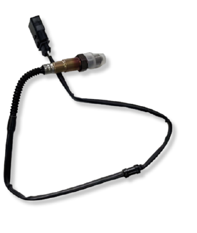 NX-YC80 - SONDA LAMBDA VW 022906265C 032906265G O6A9O6262EC O6C906265M 1K0998262A