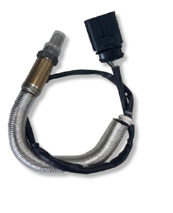 NX-YC82 - SONDA LAMBDA AUDI 021906265AP 030906265BS 030906265BT 032906265E 036906265