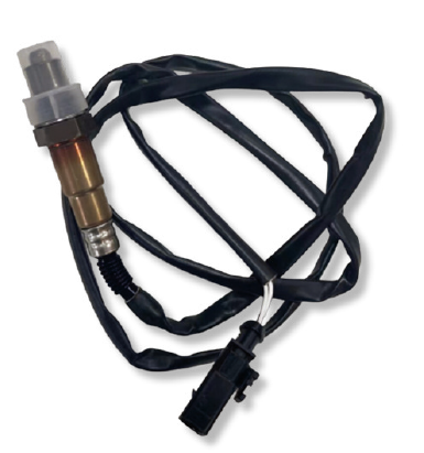 NX-YC83 - SONDA LAMBDA AUDI 022906262BT 022906262CB 03C906262BD 03H906262G 3H906262P 03H9062620