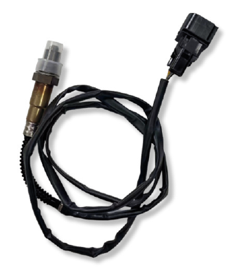 NX-YC84 - SONDA LAMBDA AUDI E VW 022906262E 022906262H 022906262J 022906265 06A906262AF 06A906262AN