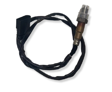 NX-YC86 - SONDA LAMBDA VOLKSWAGEN 0258006215 06A9062620 06A906262AC 06A906262AK 06A9006262AP
