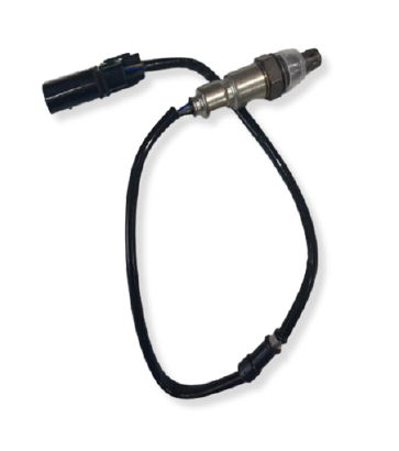 NX-YC89 - SONDA LAMBDA VW UP