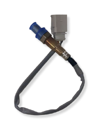 NX-YC90 - SONDA LAMBDA  VW 0258027077  0258027078  06K906262H  06K906262AG