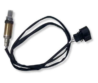 NX-YC92 - SONDA LAMBDA VW-KOMBI,   PASSAT 2379062651 0258005142  0258986507