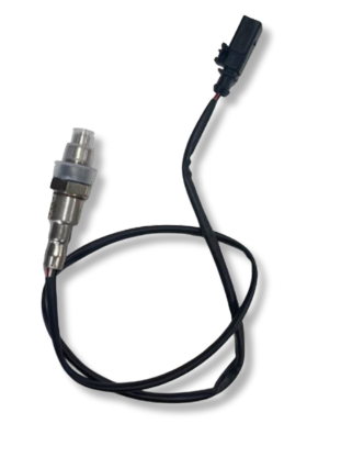 NX-YC95 - SONDA LAMBDA AUDI/VW