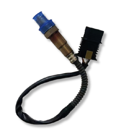NX-YC97 - SONDA LAMBDA   BMW 7589121-03 258027029 0258027030