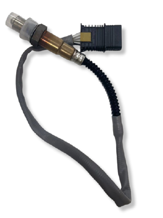 NX-YC98 - SONDA LAMBDA   BMW 758912202 758912203 897512204 0258010239 8010250240 8002510419 0258986602