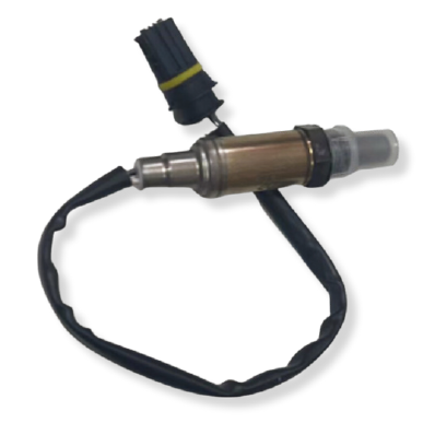 NX-YC99 - SONDA LAMBDA BMW 0258003559 781345058 781345059 782140035 782140104