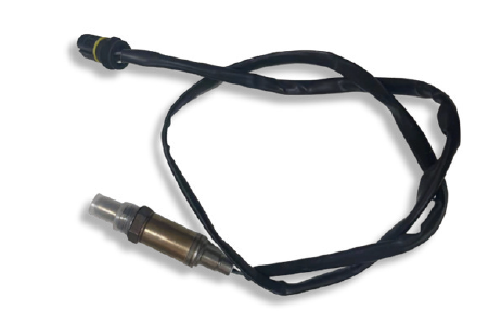 NX-YC100 - SONDA LAMBDA BMW 11781247406 11781405324 11781406621 11781433075 11781433940