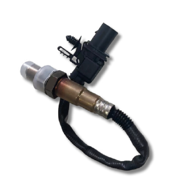 NX-YC102 - SONDA LAMBDA   MINI-COOPER,   COOPER CABRIO 11787560957 11787590713 0258017113