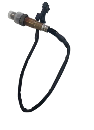NX-YC103 - SONDA LAMBDA CHERY 1618000000  161848  161826  161827  1628CW  1628HN  1628HR  1628KY  467780  93368765  96229974  96229975  9622997580  96229997  9635978280  96359785  96368765  9636876580  96369683  96444911  9644491180  96444912