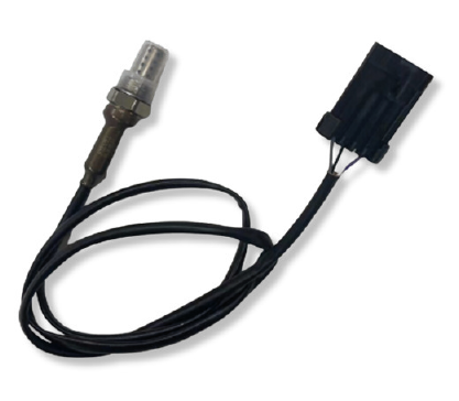 NX-YC105 - SONDA LAMBDA CHERY CELER