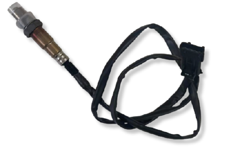 NX-YC106 - SONDA LAMBADA CHERY  LIFAN   TIGGO   JAC 5144254  8F9A9Y460AB  8F9A9Y460DA  8F9A9Y460HA  8F9A9SY490AA  8F9Z9F472A  8F9Z9F472AFC  8F9Z9F472F  BA5A9Y460AA  BA5Z9F472A  BR3A9Y460AA  BR3Z9F472A