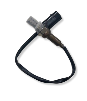 NX-YC107 - SONDA LAMBDA JAC   J3 28383521