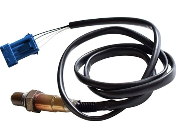 NX-YC109 - SONDA LAMBDA CITROEN  AIR CROSS 258006029  CITROEN   101980700  1628CX  1628EC  1628HQ  1628HV  96229976
