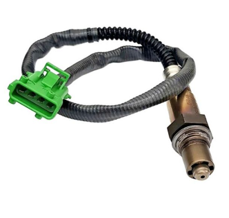NX-YC110 - SONDA LAMBDA PEGEOUT CHERRY TYGGO C3, C4 RENAULT CHAGAN 258006027