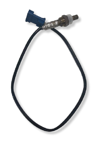 NX-YC111 -  SONDA LAMBDA CITROEN 11787548961  117875489612  75489612  754896180  7599942  CITROEN   1618V3  7548961  9616512180  9619112180  V754896180  V75489618004  V75489618005